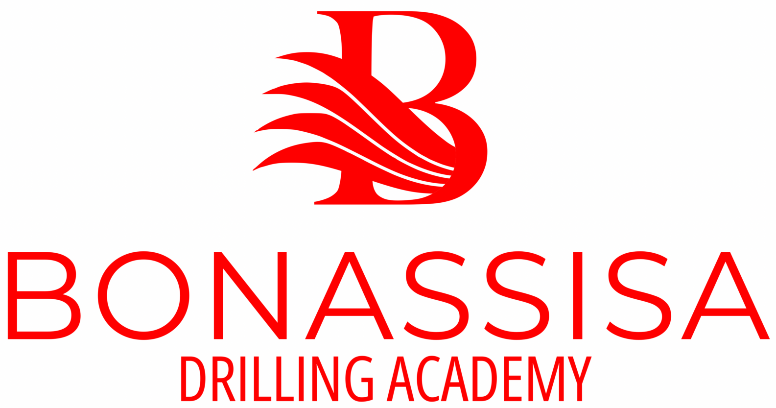 Bonassisa Academy